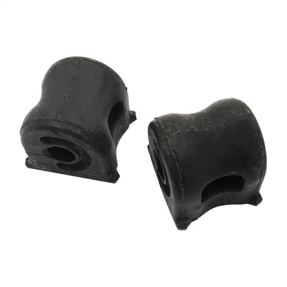 2X Stabilizer Sway Bar Bushing for Honda Civic (2012–2016)
