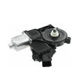 Replacement Right Front Window Lift Motor for Chevrolet For GMC 2014-2020