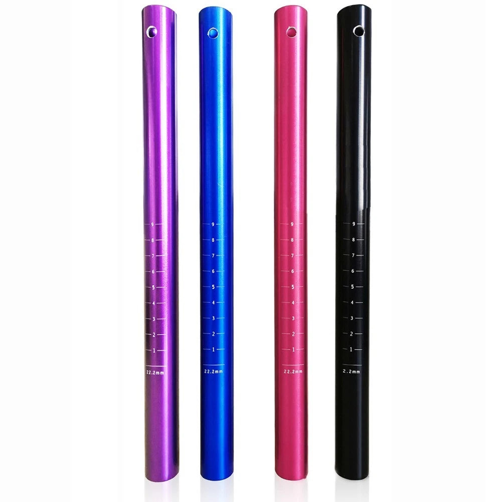 Aluminum Alloy Seatpost for Bike (Upgrade)