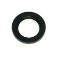 Oil Seal for Yamaha 6-9.9 / 60 Hp 4-Stroke (1985–2021)