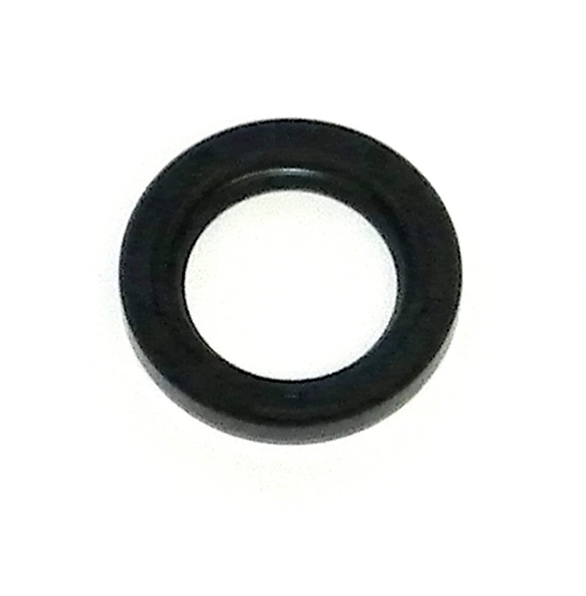 Oil Seal for Yamaha 6-9.9 / 60 Hp 4-Stroke (1985–2021)