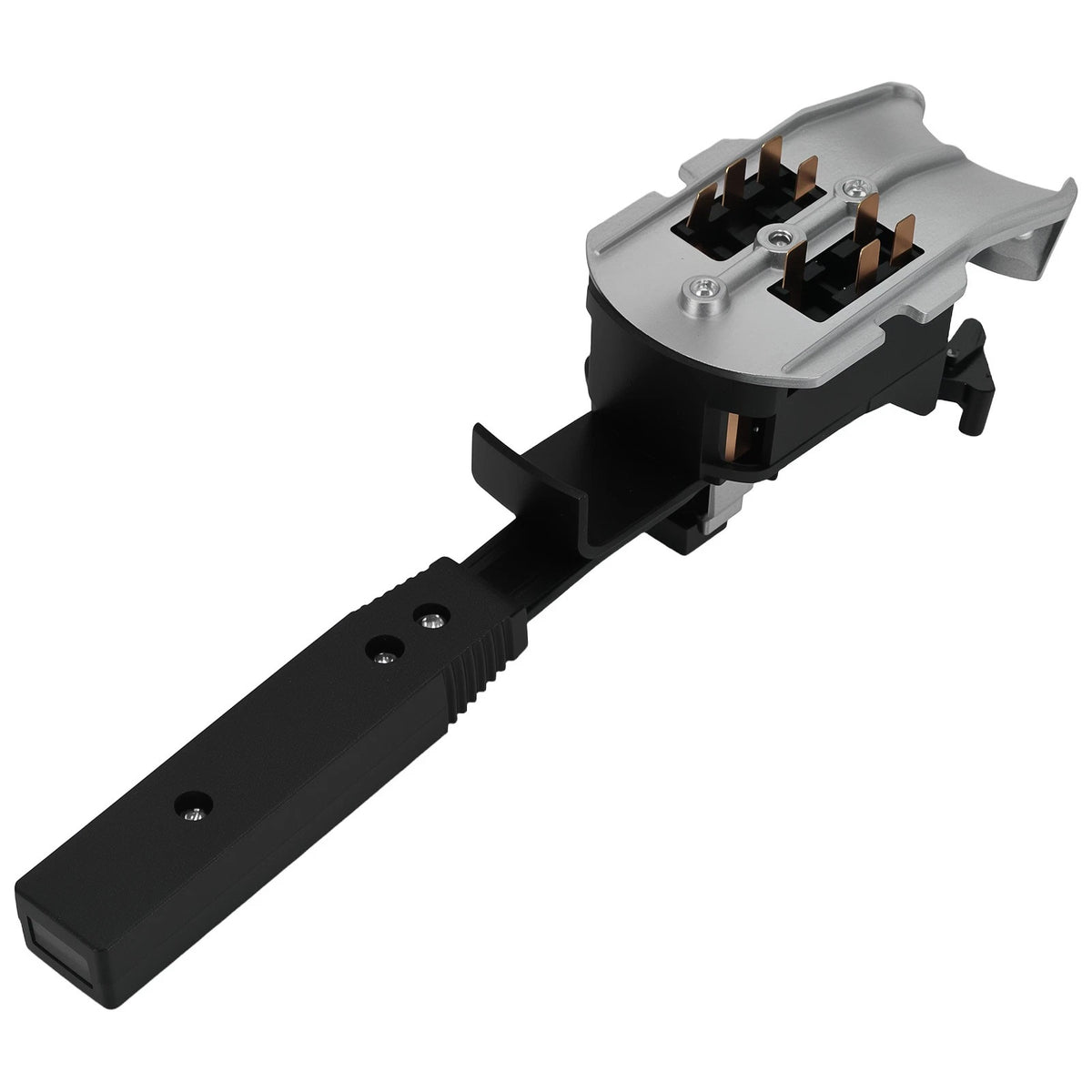 Turn Signal Switch for Freightliner Business Class FL60 FL70 FL80 (A0613867002)