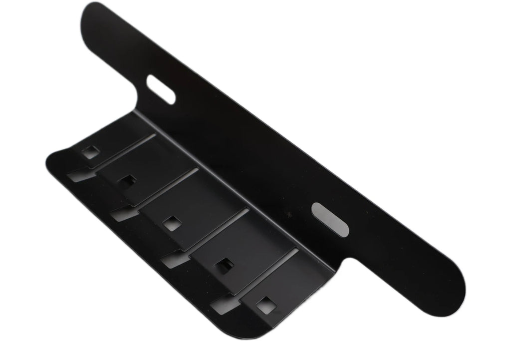 OEM Fuse Block Holder Bracket for Harley-Davidson Softail (2008–2011)