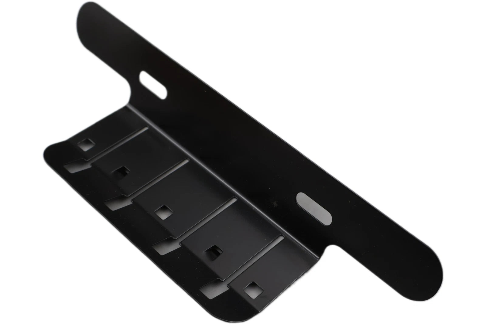 OEM Fuse Block Holder Bracket for Harley-Davidson Softail (2008–2011)