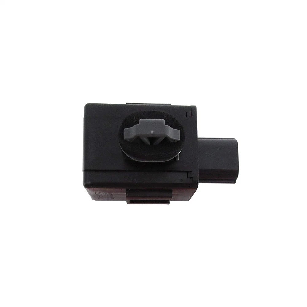 1Pc New Keyless Entry Warning Buzzer Replacement 74940-TZ5-A01 For Honda Acura