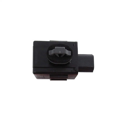 1Pc New Keyless Entry Warning Buzzer Replacement 74940-TZ5-A01 For Honda Acura