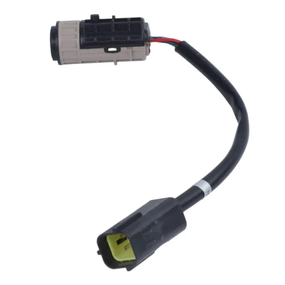Front Bumper Parking Sensor for Hyundai Genesis Sedan (2011–2014) 95720-3M010