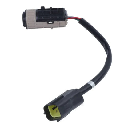 Front Bumper Parking Sensor for Hyundai Genesis Sedan (2011–2014) 95720-3M010