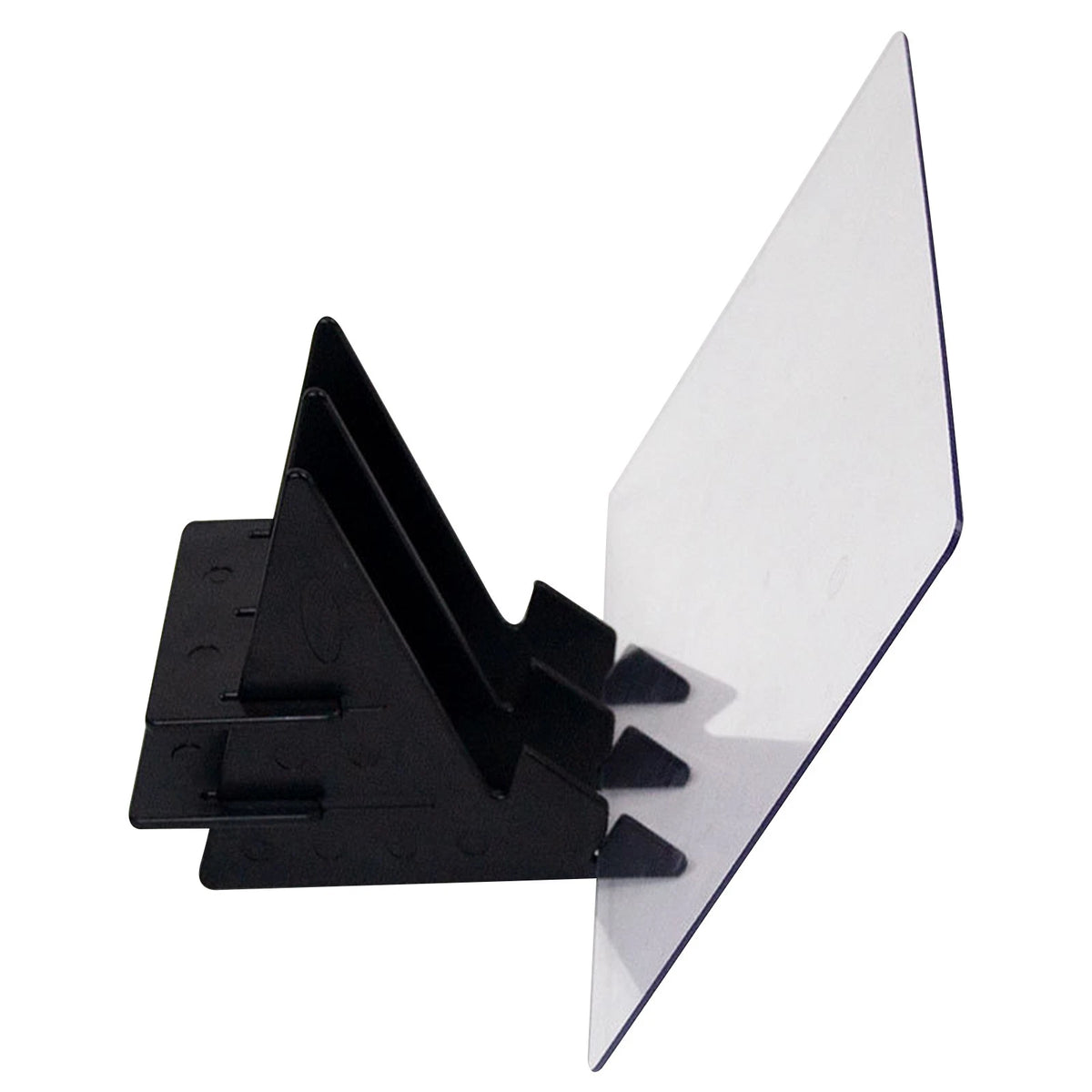 Optical Drawing Board Bracket for Projector Tracing Sheet (2023–2023)