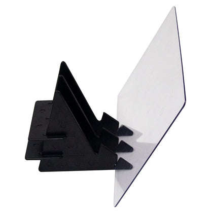 Optical Drawing Board Bracket for Projector Tracing Sheet (2023–2023)