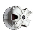 Motor Replacement for Miele Complete C3 SGDC1 (2010–2015)