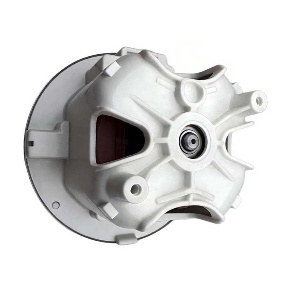 Motor Replacement for Miele Complete C3 SGDC1 (2010–2015)