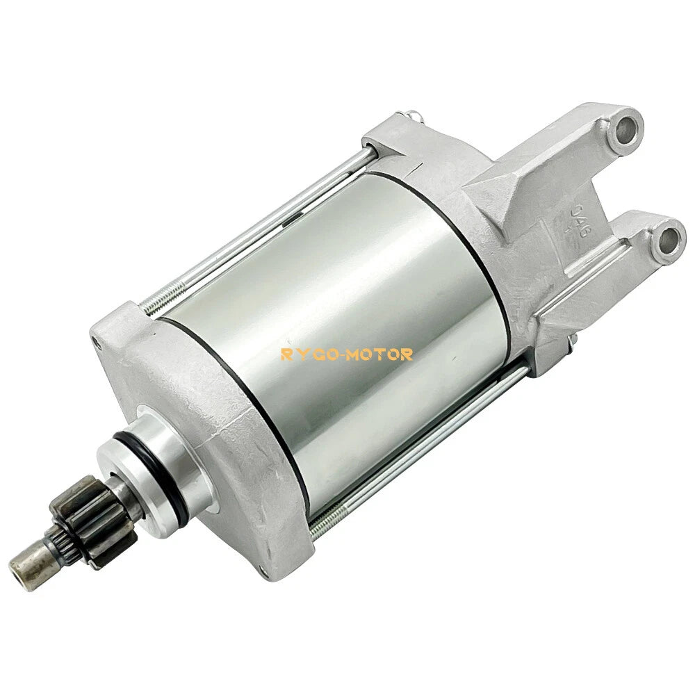 Starter Motor for Yamaha Raptor 660 YFM660R (2001–2005) 3SX-81890-00-00