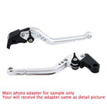 Clutch Brake Lever for Honda CRF1100L Africa Twin (2022–2024) a7