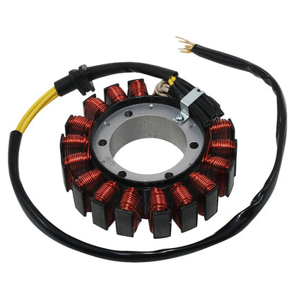 Stator Coil for Honda VFR1200X Crosstourer VFR1200F DCT (2010–2020)