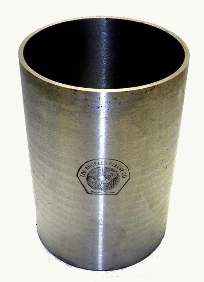 Cylinder Sleeve for Johnson Evinrude 175 235 HP Crossflow (LA24OB)