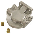 Fuel Filter Kit for Mercruiser (18-7777-1)