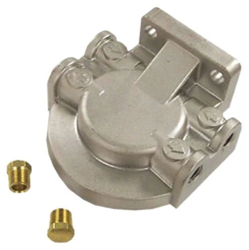 Fuel Filter Kit for Mercruiser (18-7777-1)