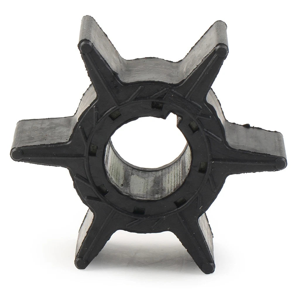 Water Pump Impeller for Yamaha (Replace 6H4-44352-00 6H4-44352-01 6H4-44352-02)