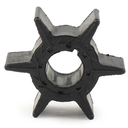 Water Pump Impeller for Yamaha (Replace 6H4-44352-00 6H4-44352-01 6H4-44352-02)