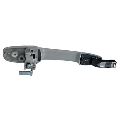 Rear Right RH Exterior Sliding Door Handle for Mazda 5 (2012–2017)