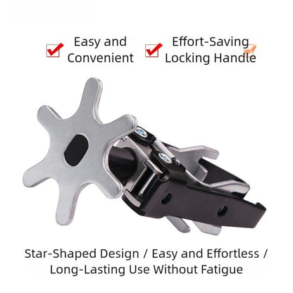 Valve Spring Compressor Tool for Automotive Engines (2010–2023)