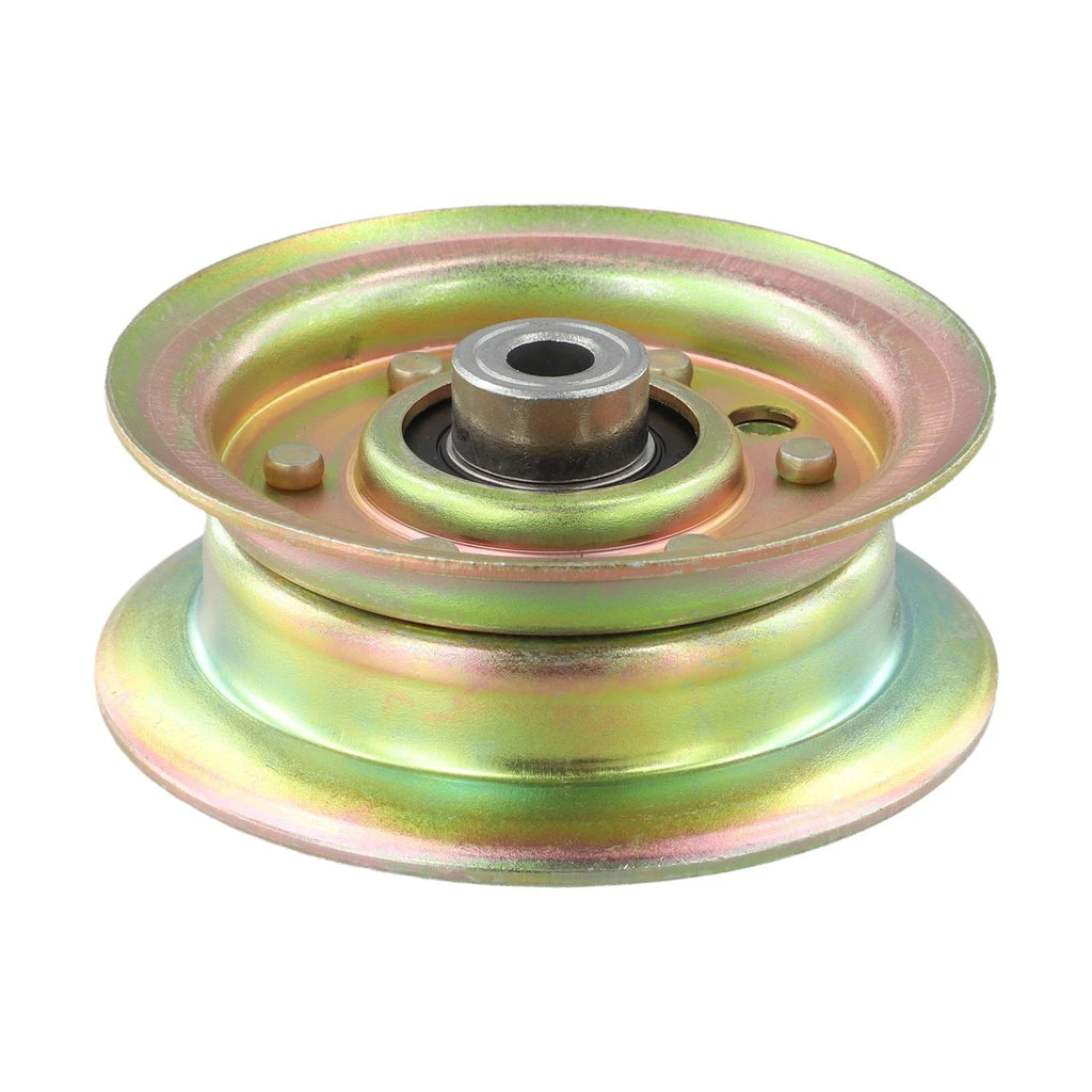 Replacement Pulley for Husqvarna (532177968)