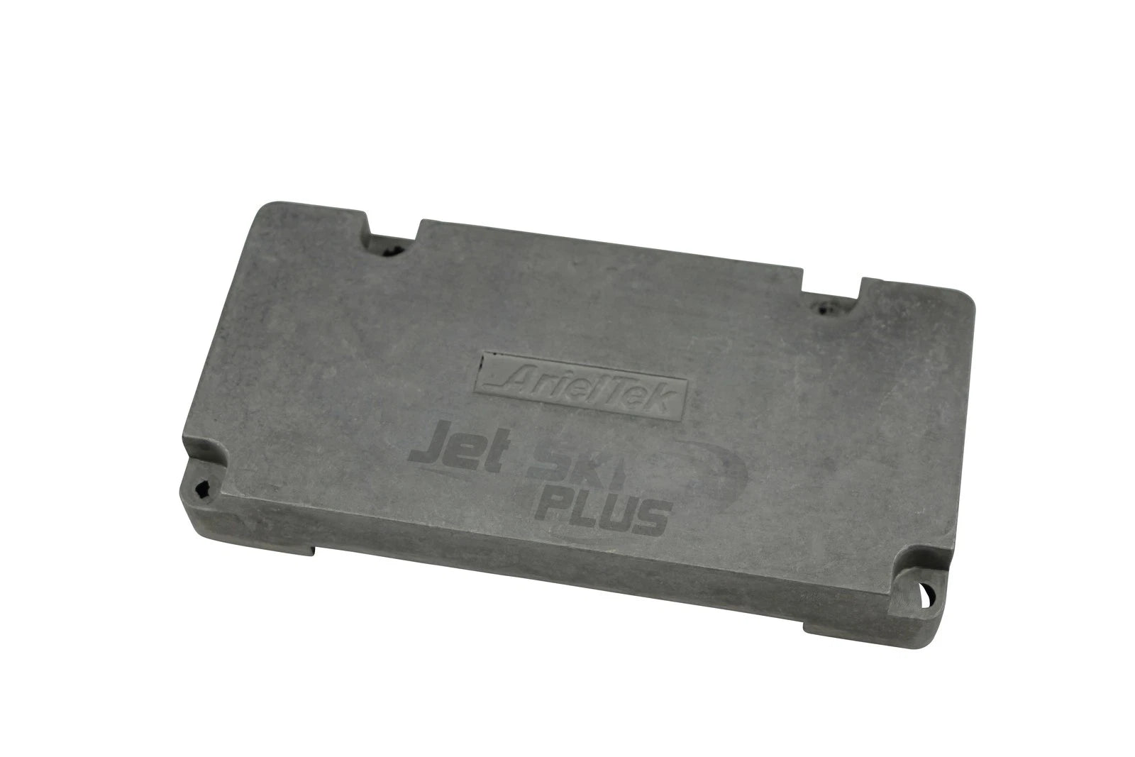 Mercury Force Switch Box Power Pack CDI 332-5772 A3 A5 A7 (No Years Specified)
