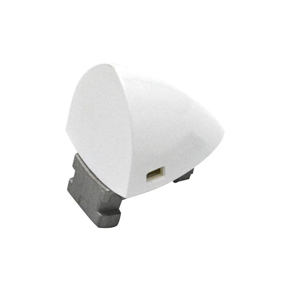 Door Handle Key Hole Cover for Chevrolet Cruze (2015–2018)
