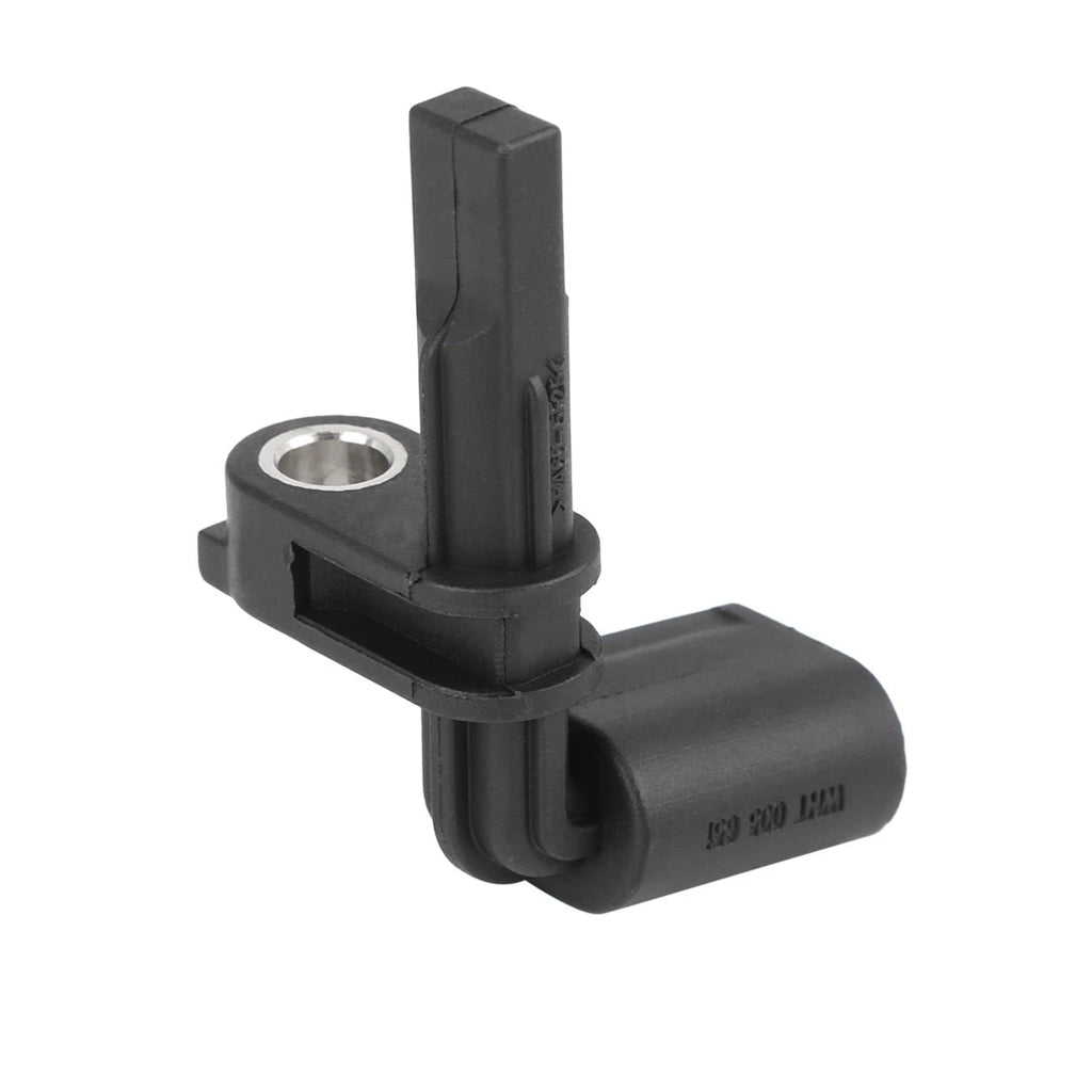 ABS Wheel Speed Sensor Replacement for Audi Q7 Volkswagen Touareg (2007–2018)
