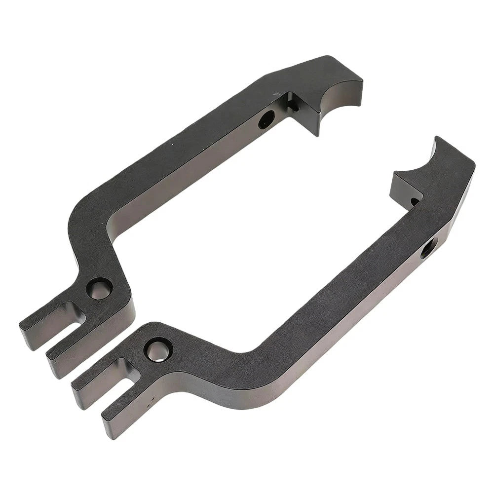 Handguard Mount Kit for