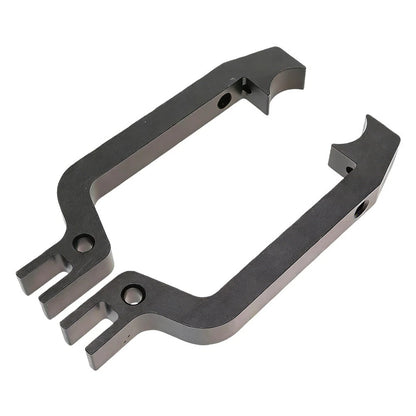 Handguard Mount Kit for