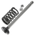 Exhaust Valve Kit Replacement for Kohler K Series K241 (2006–2015)