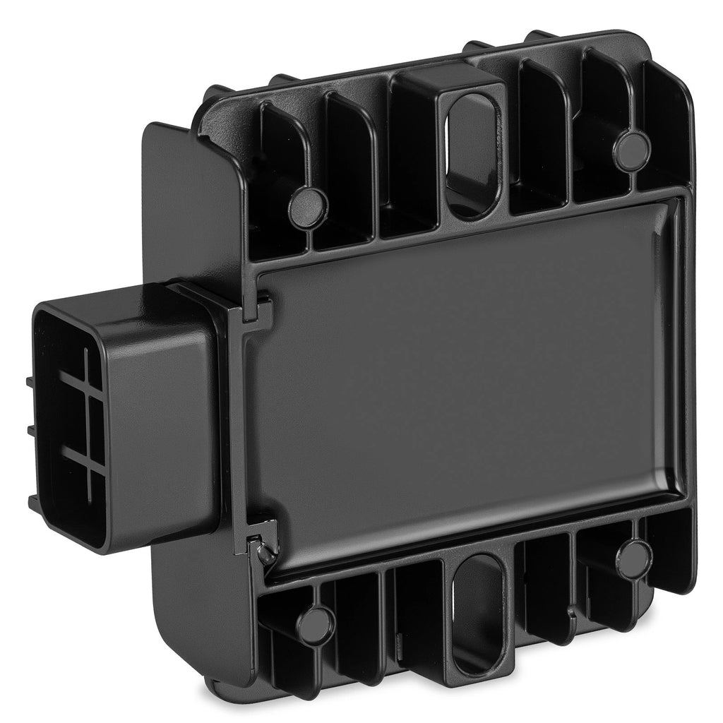 Voltage Regulator Rectifier for Kawasaki KAF400 Mule SX (2017–2022) 21066-0039