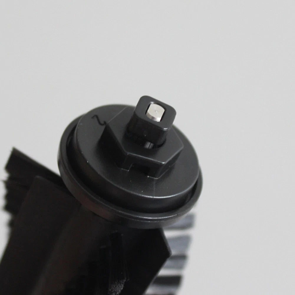 Replacement Main Brush for Bobsweep (2015–2023)