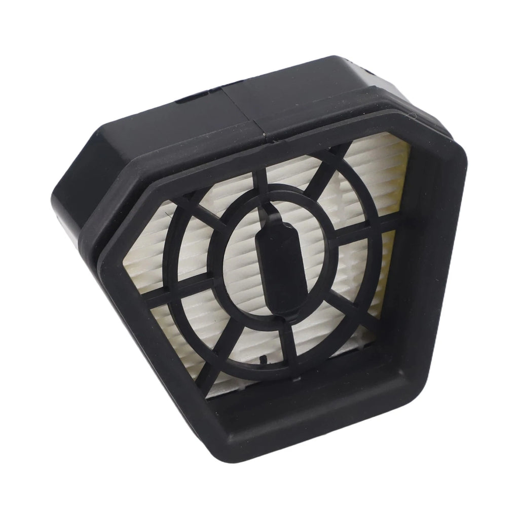 Replacement Filter for Enolux X9 (Washable, Reusable)