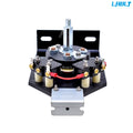 Heavy Duty Forward and Reverse Switch Assembly for EZGO TXT (1994–Present)