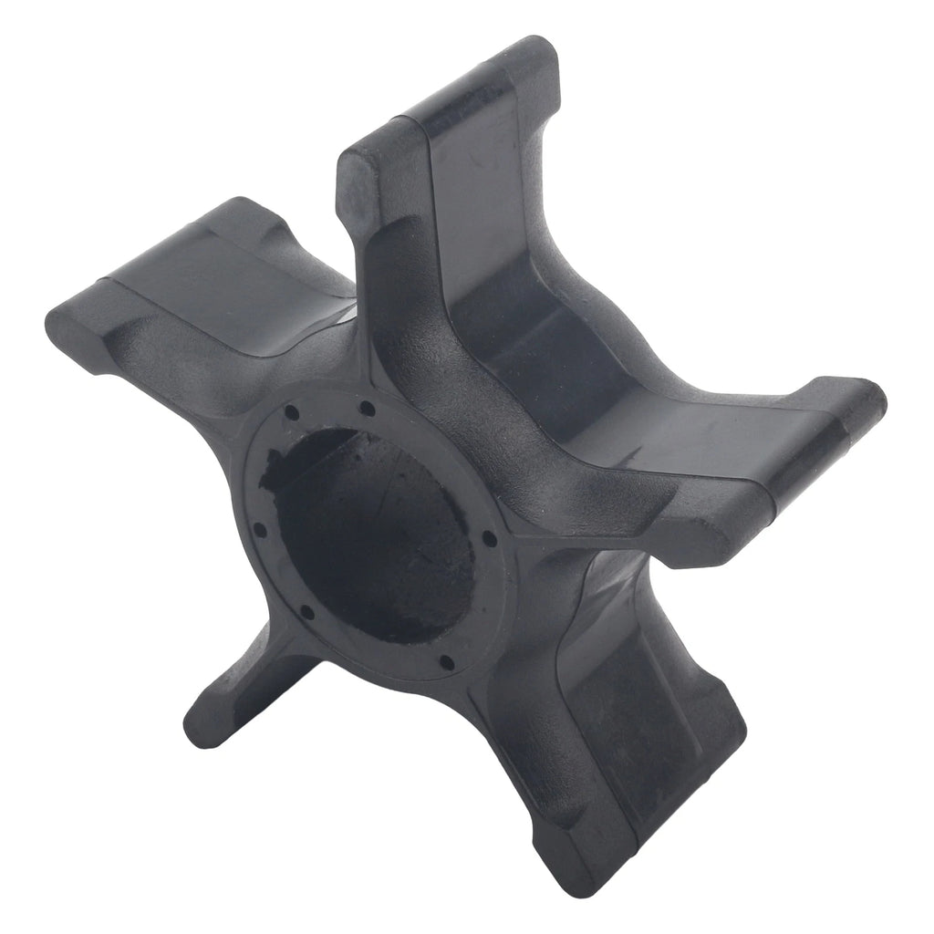 Impeller for Suzuki DT150HP-225HP DF90HP-175HP (17461-90J01 17461-90J00)