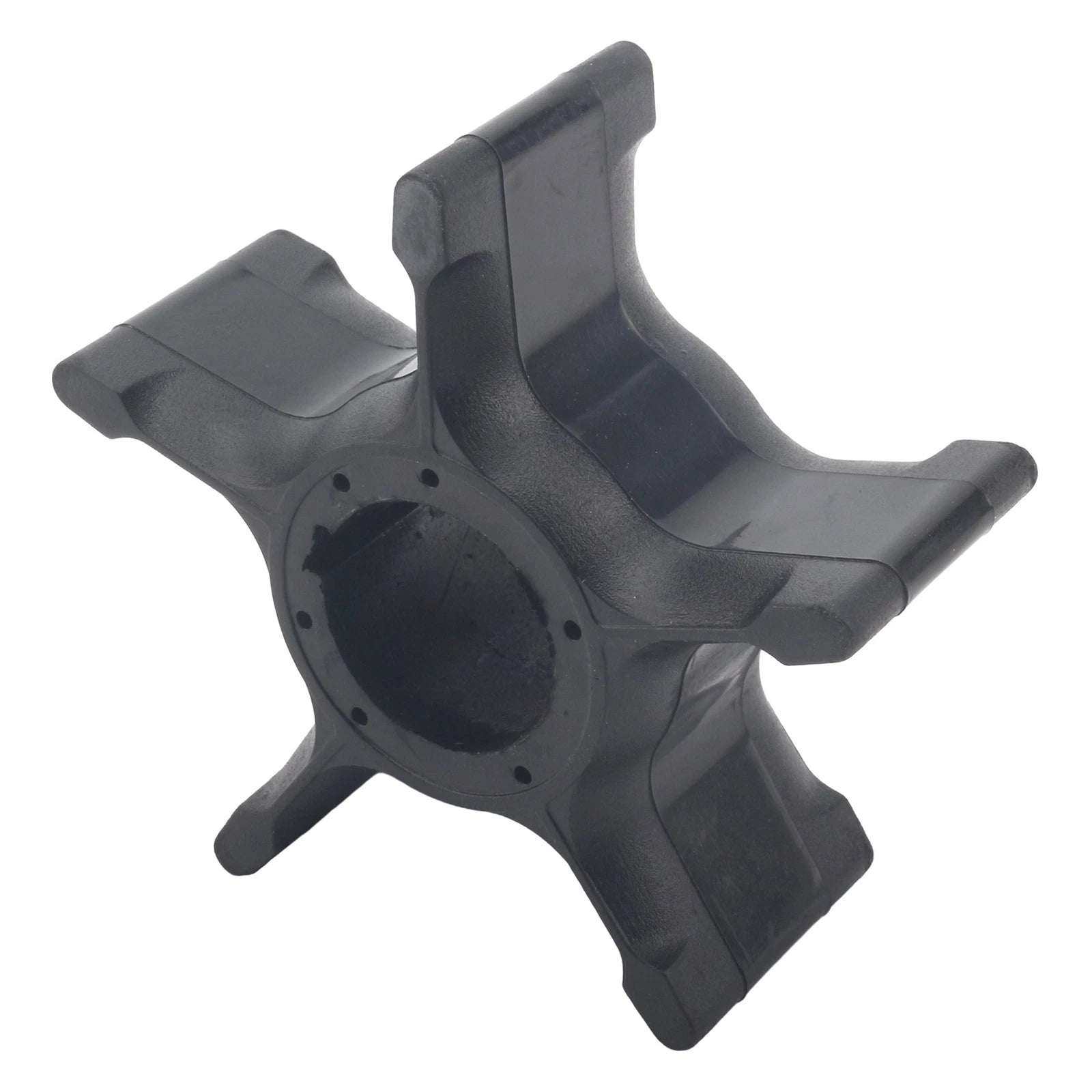 Impeller for Suzuki DT150HP-225HP DF90HP-175HP (17461-90J01 17461-90J00)