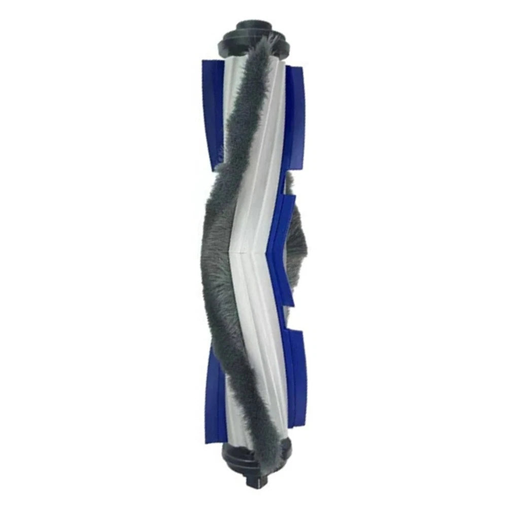Roller Brush for Tefal RG7447 RG7455