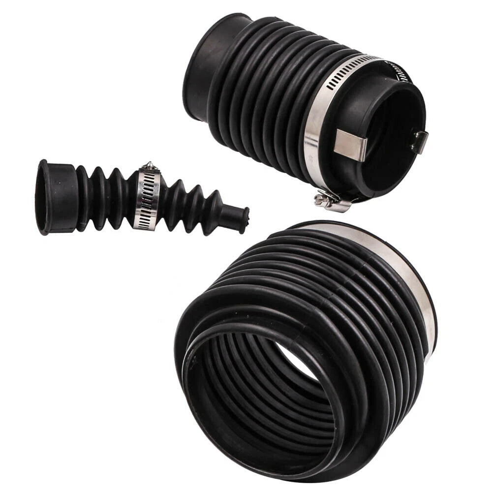 Transom Repair Kit for Mercruiser Alpha One Gen 2 (30-803099T1)
