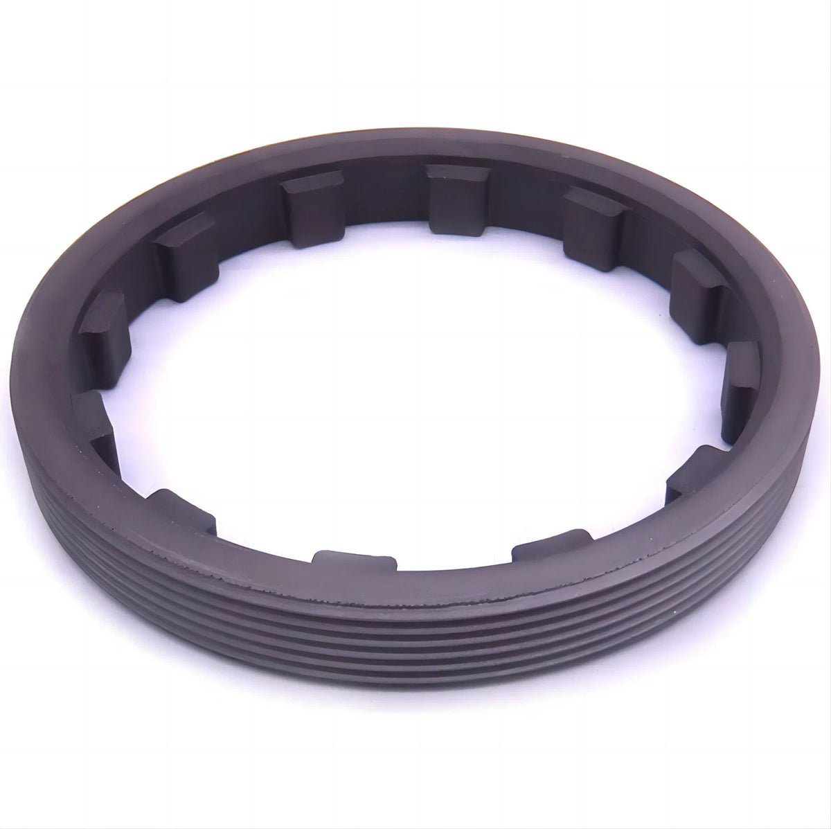Lower Unit Spanner Nut for Yamaha Outboard Engine 150HP 175HP 200HP 225HP 250HP