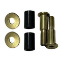 Cab Door Latch Set of 2 for