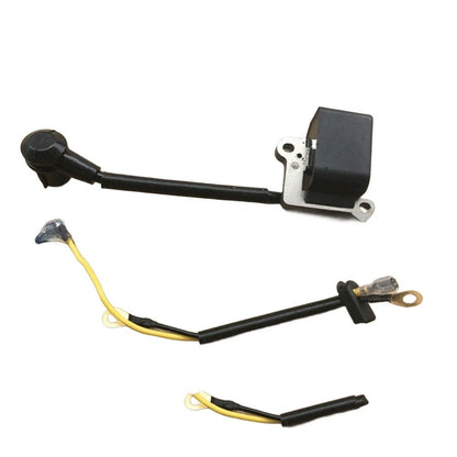 Replacement Ignition Pack for Poulan Chainsaws (137, 142, 235)