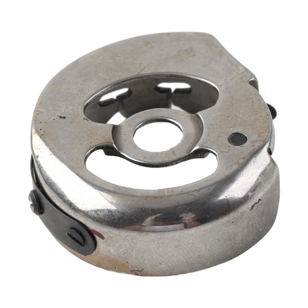 Bobbin Case for Brother LT2-875TR, BAS-6200 (1 Piece)