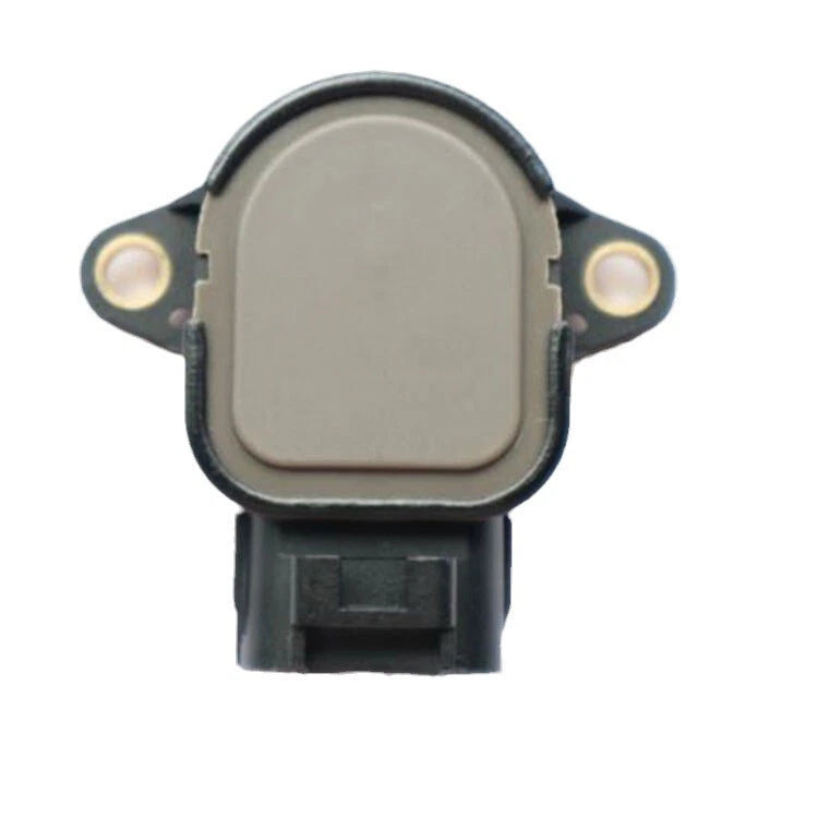 Throttle Position Sensor for Suzuki Toyota (13420-52G00)