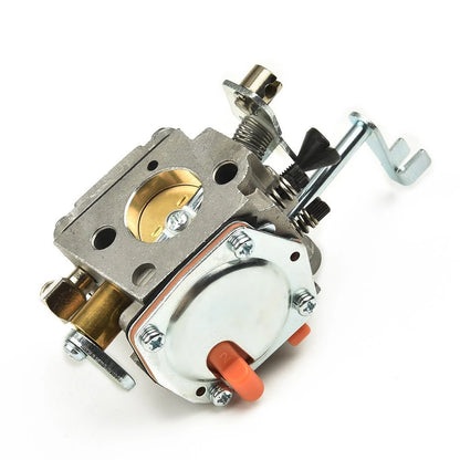 Carburetor for Wacker Stampfer BS500 BS500S BS600 BS600S BS650 BS700 (1 PC)