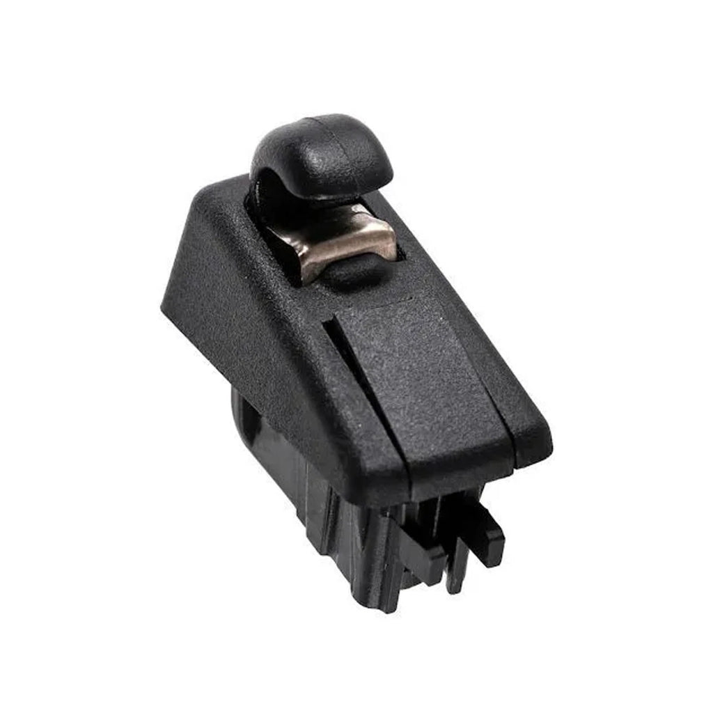 Sun Visor Clip Assembly for Panamera (2010–2023)
