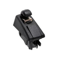 Sun Visor Clip Assembly for Panamera (2010–2023)