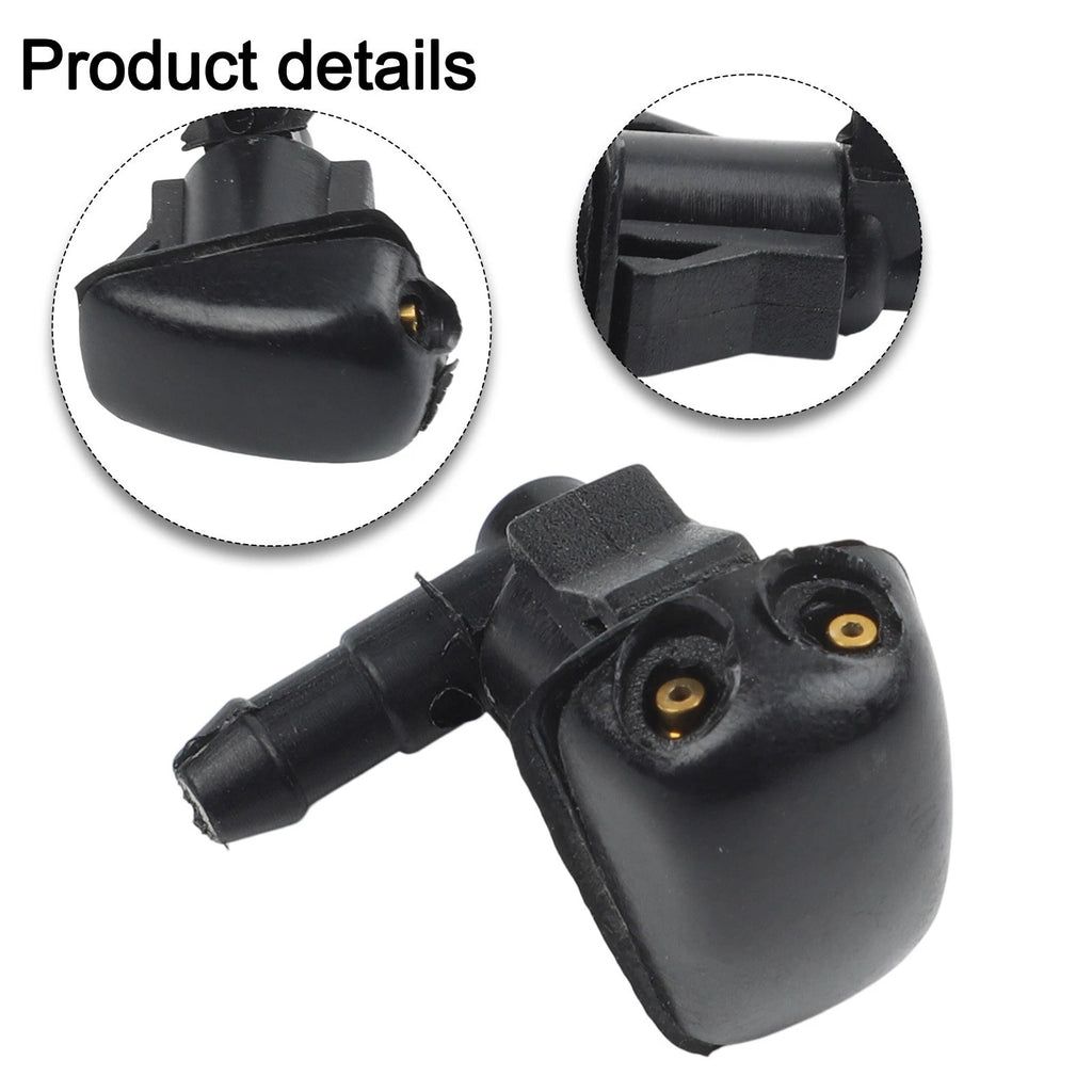 Windshield Washer Nozzle for Toyota Camry